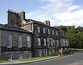 Beechwood House - Scotus Academy